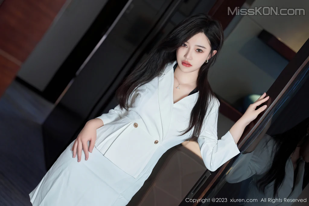 XIUREN No.6895 – 6902 (575 photos) 2 XIUREN No.6895 – 6902 (575 photos) 2
