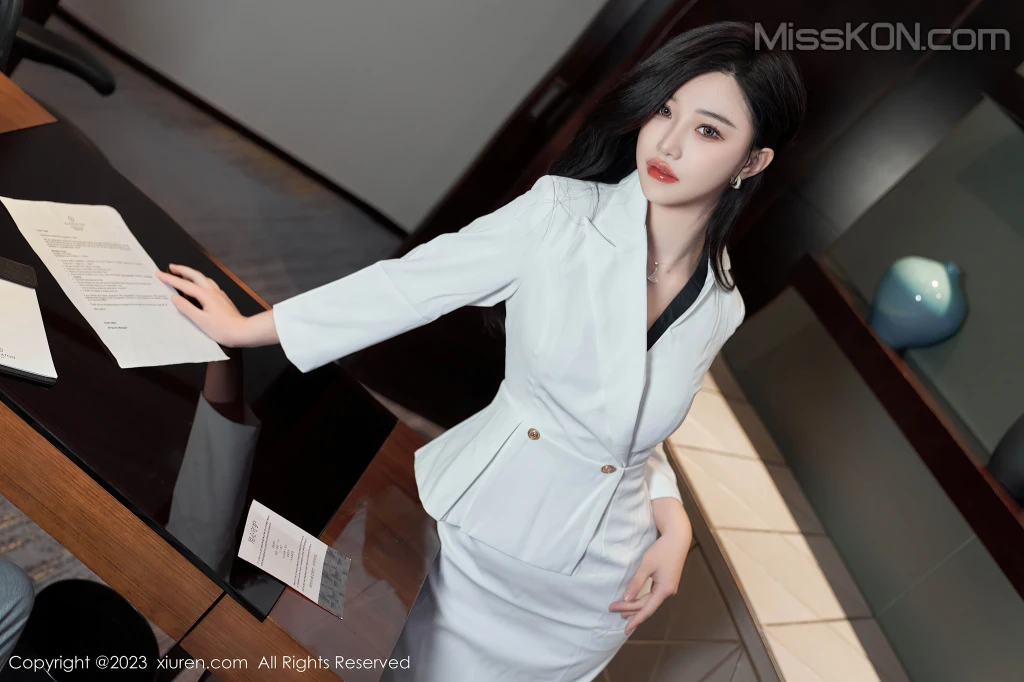 XIUREN No.6895 – 6902 (575 photos) 11 XIUREN No.6895 – 6902 (575 photos) 11