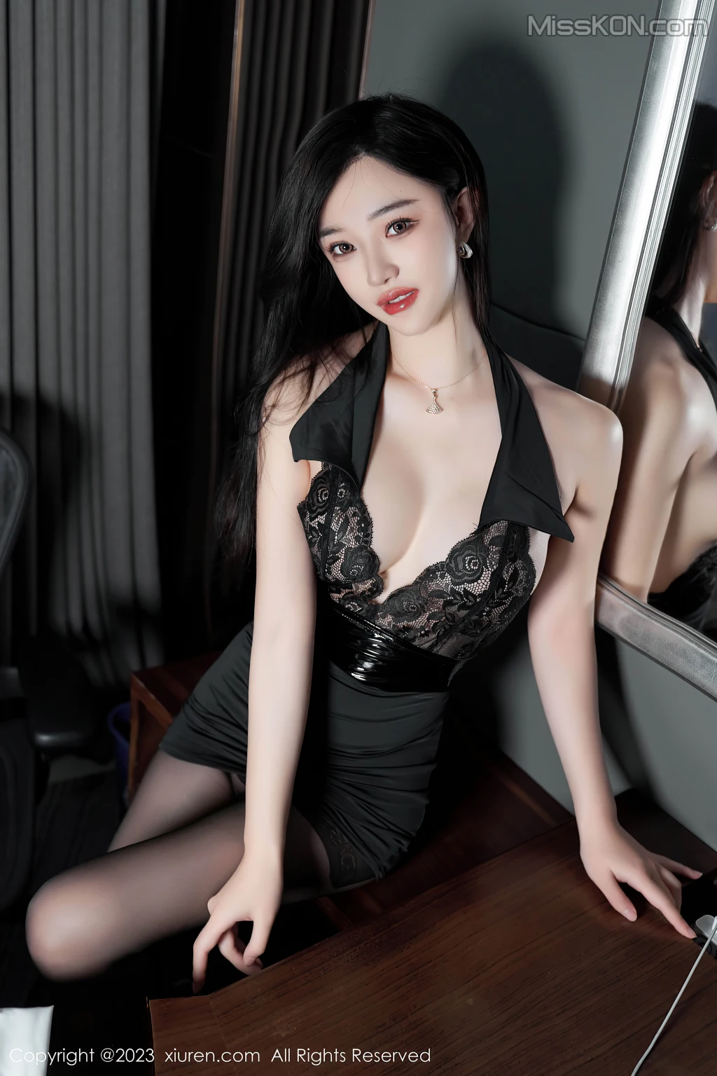 XIUREN No.6895 – 6902 (575 photos) 5 XIUREN No.6895 – 6902 (575 photos) 5