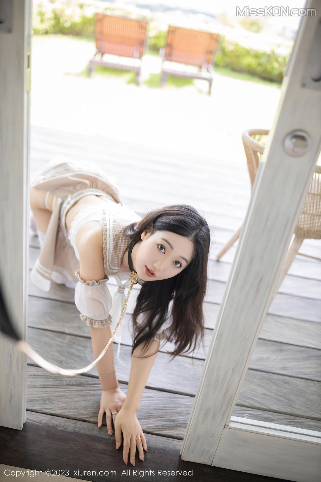 XIUREN No.6895 – 6902 (575 photos) 13 XIUREN No.6895 – 6902 (575 photos) 13