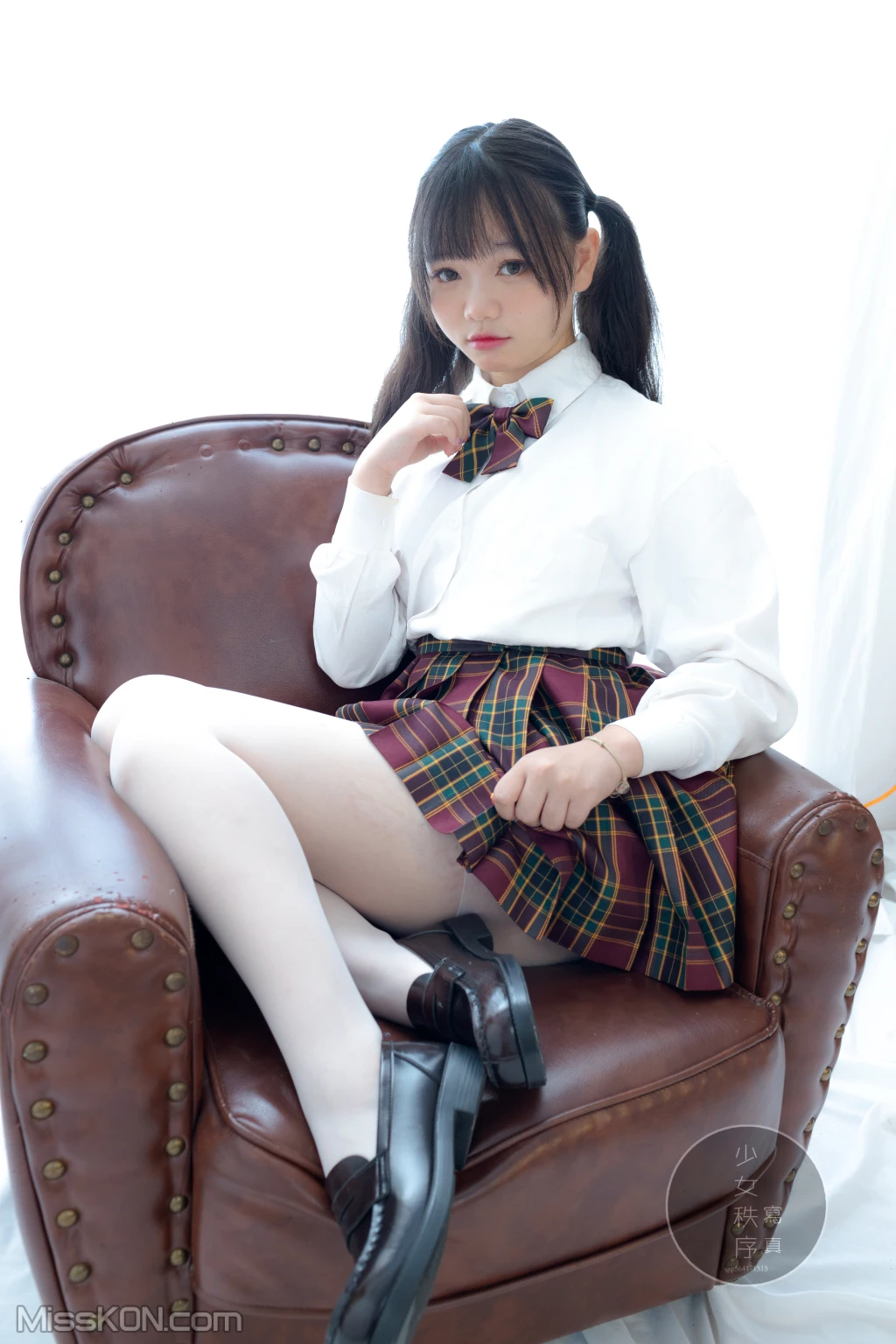 少女秩序 – Gr03L (60 photos) 19 少女秩序 – Gr03L (60 photos) 19
