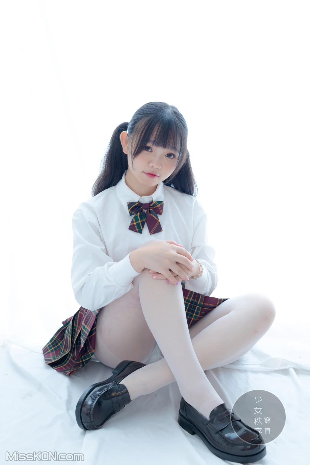 少女秩序 – Gr03L (60 photos) 8 少女秩序 – Gr03L (60 photos) 8