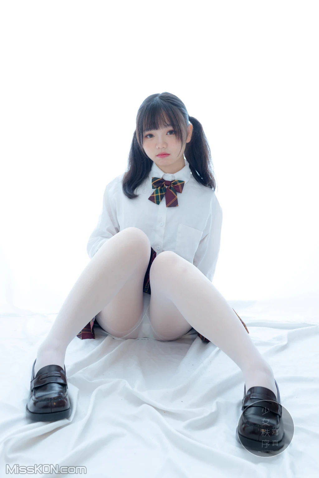 少女秩序 – Gr03L (60 photos) 12 少女秩序 – Gr03L (60 photos) 12