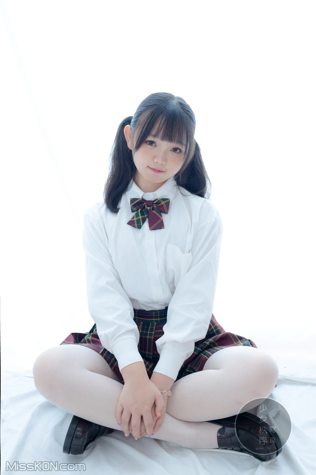 少女秩序 – Gr03L (60 photos) 9 少女秩序 – Gr03L (60 photos) 9
