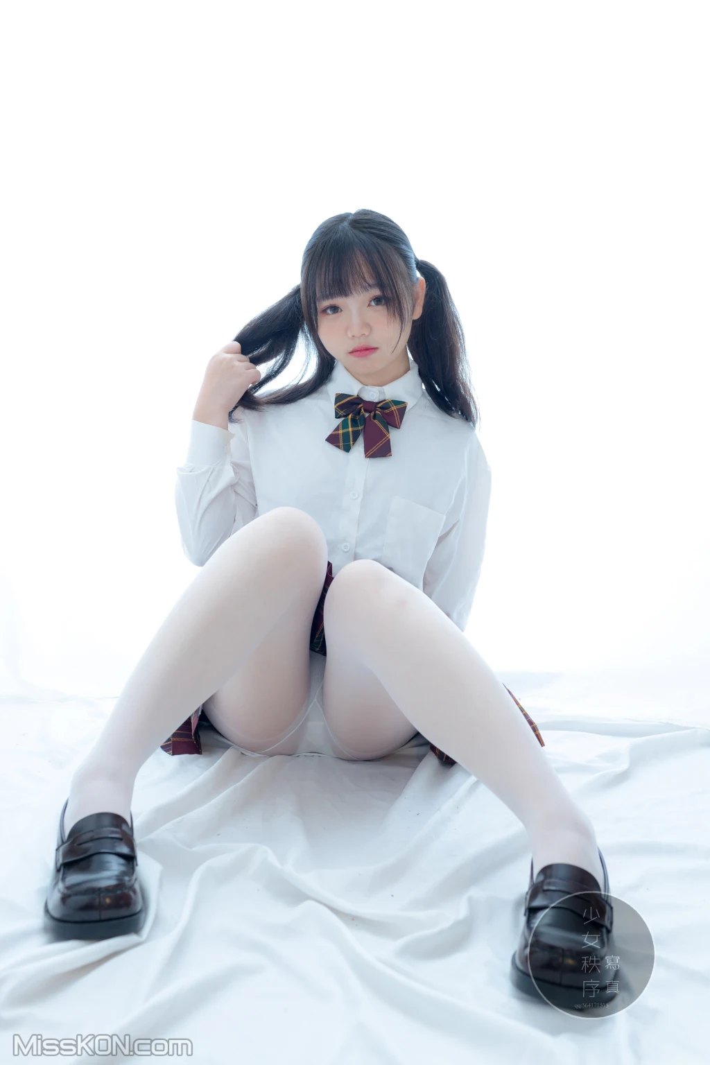 少女秩序 – Gr03L (60 photos) 13 少女秩序 – Gr03L (60 photos) 13