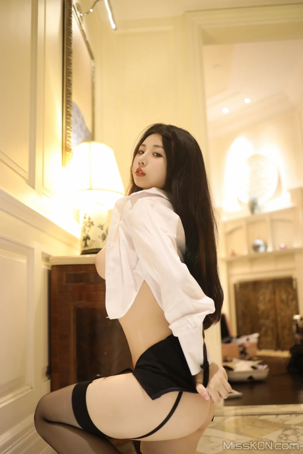 陈小花: OL皮鞭 (90 photos) 1 陈小花: OL皮鞭 (90 photos) 1