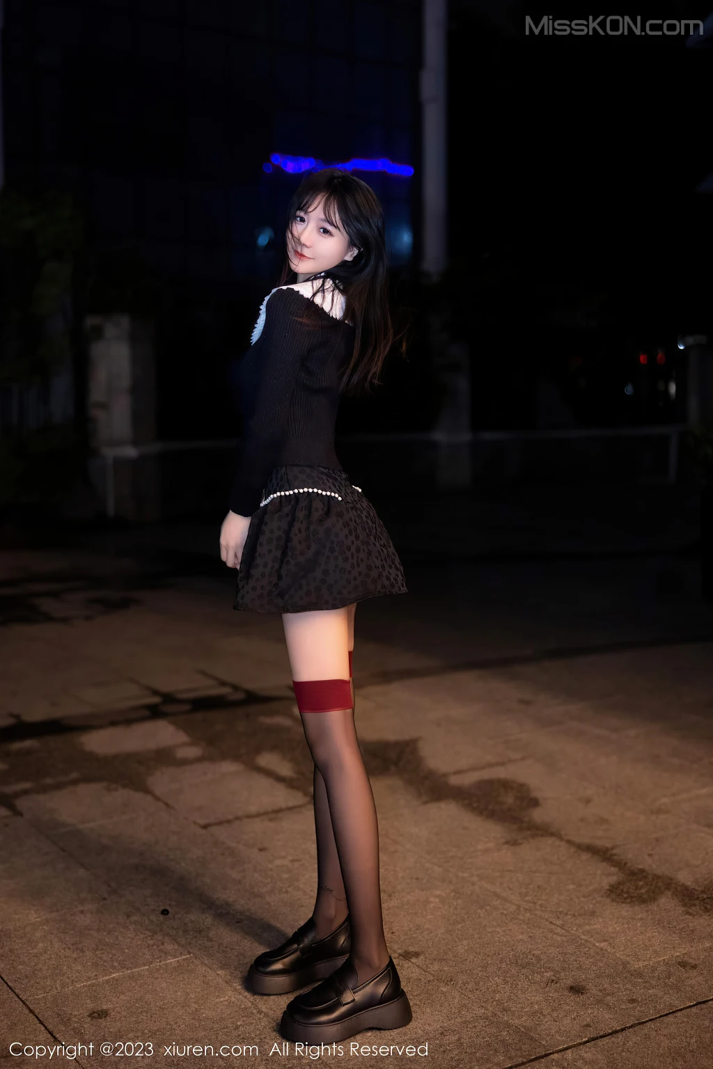 XIUREN No.6723 – 6728 (454 photos) 2 XIUREN No.6723 – 6728 (454 photos) 2