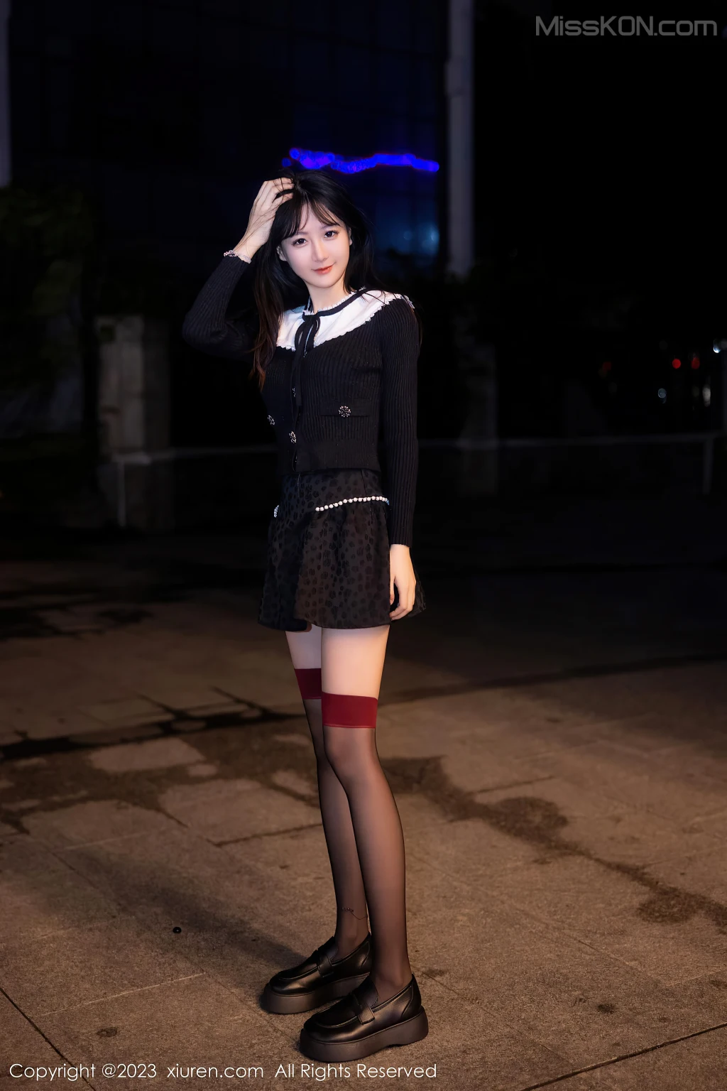 XIUREN No.6723 – 6728 (454 photos) 1 XIUREN No.6723 – 6728 (454 photos) 1