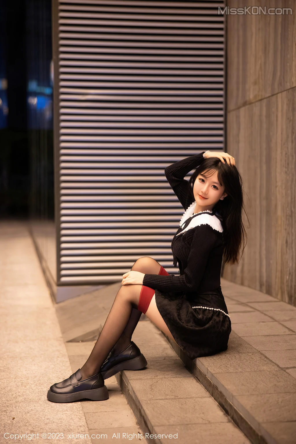 XIUREN No.6723 – 6728 (454 photos) 7 XIUREN No.6723 – 6728 (454 photos) 7