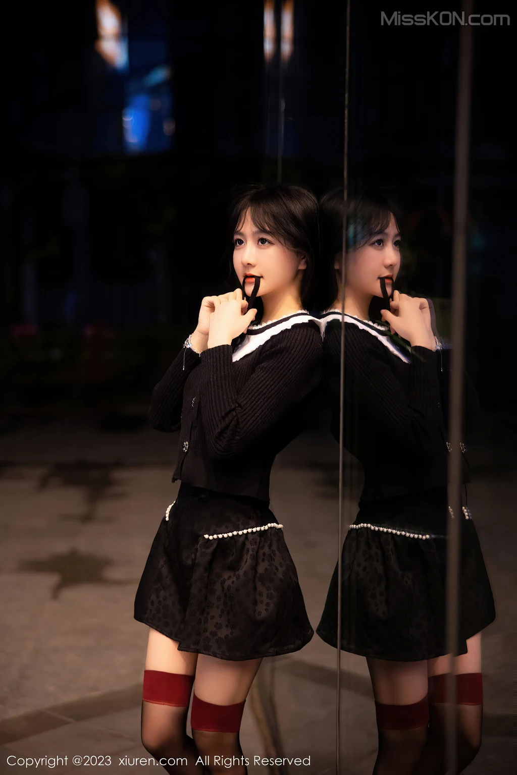 XIUREN No.6723 – 6728 (454 photos) 5 XIUREN No.6723 – 6728 (454 photos) 5