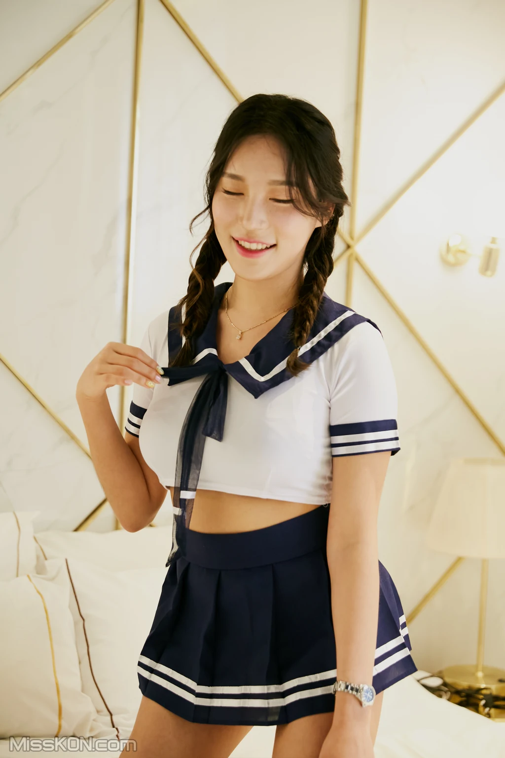 MINI #1 CUTIE MINI (70 photos) 