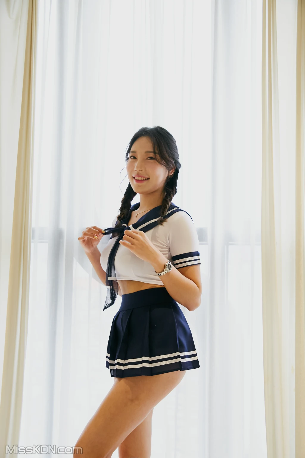 MINI #1 CUTIE MINI (70 photos) 