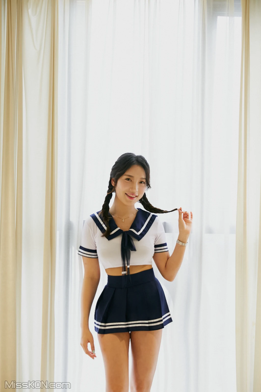 MINI #1 CUTIE MINI (70 photos) 