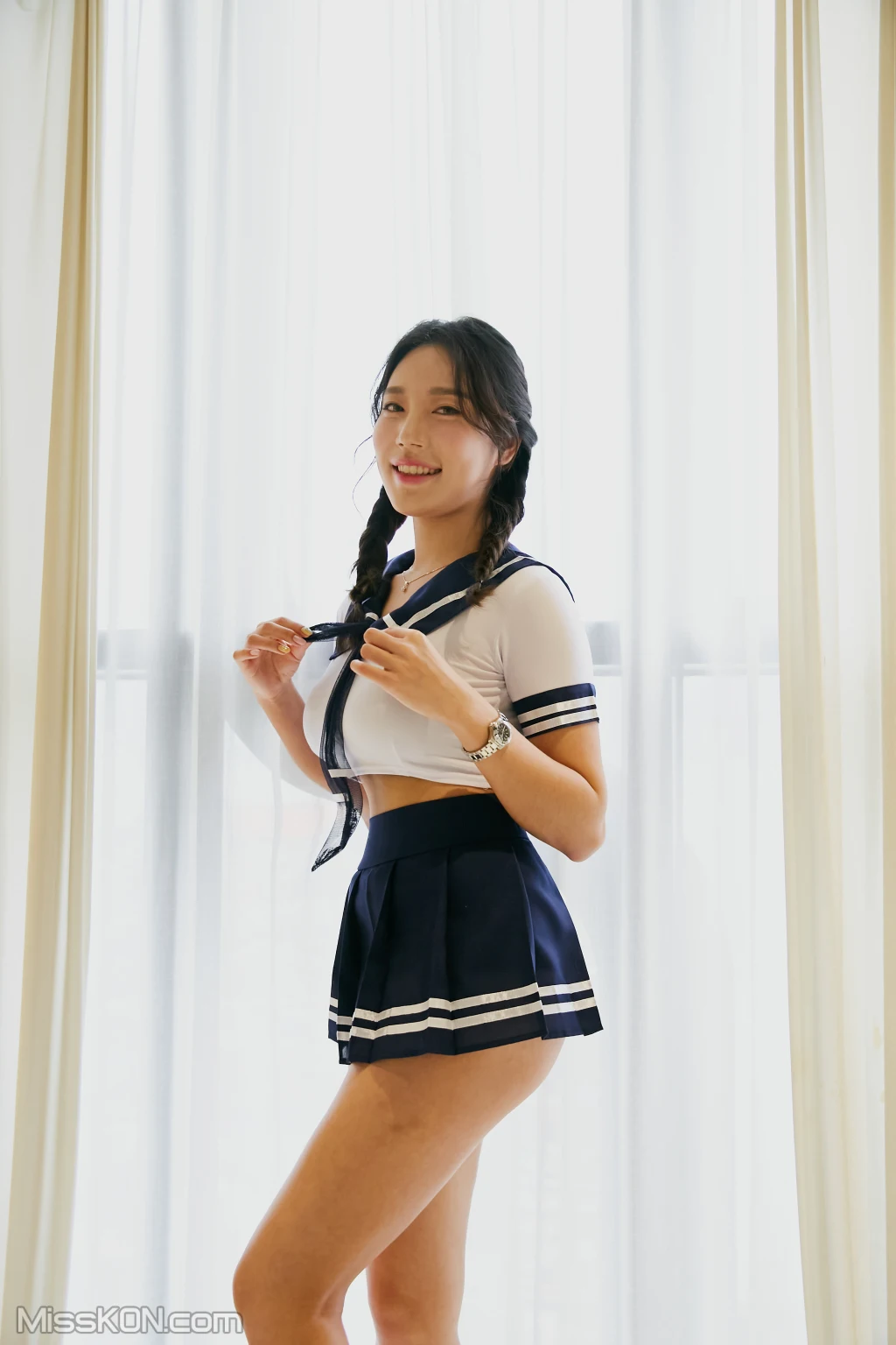 MINI #1 CUTIE MINI (70 photos) 9 MINI #1 CUTIE MINI (70 photos) 9