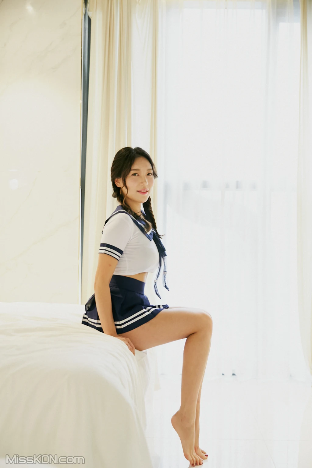 MINI #1 CUTIE MINI (70 photos) 0 MINI #1 CUTIE MINI (70 photos) 0