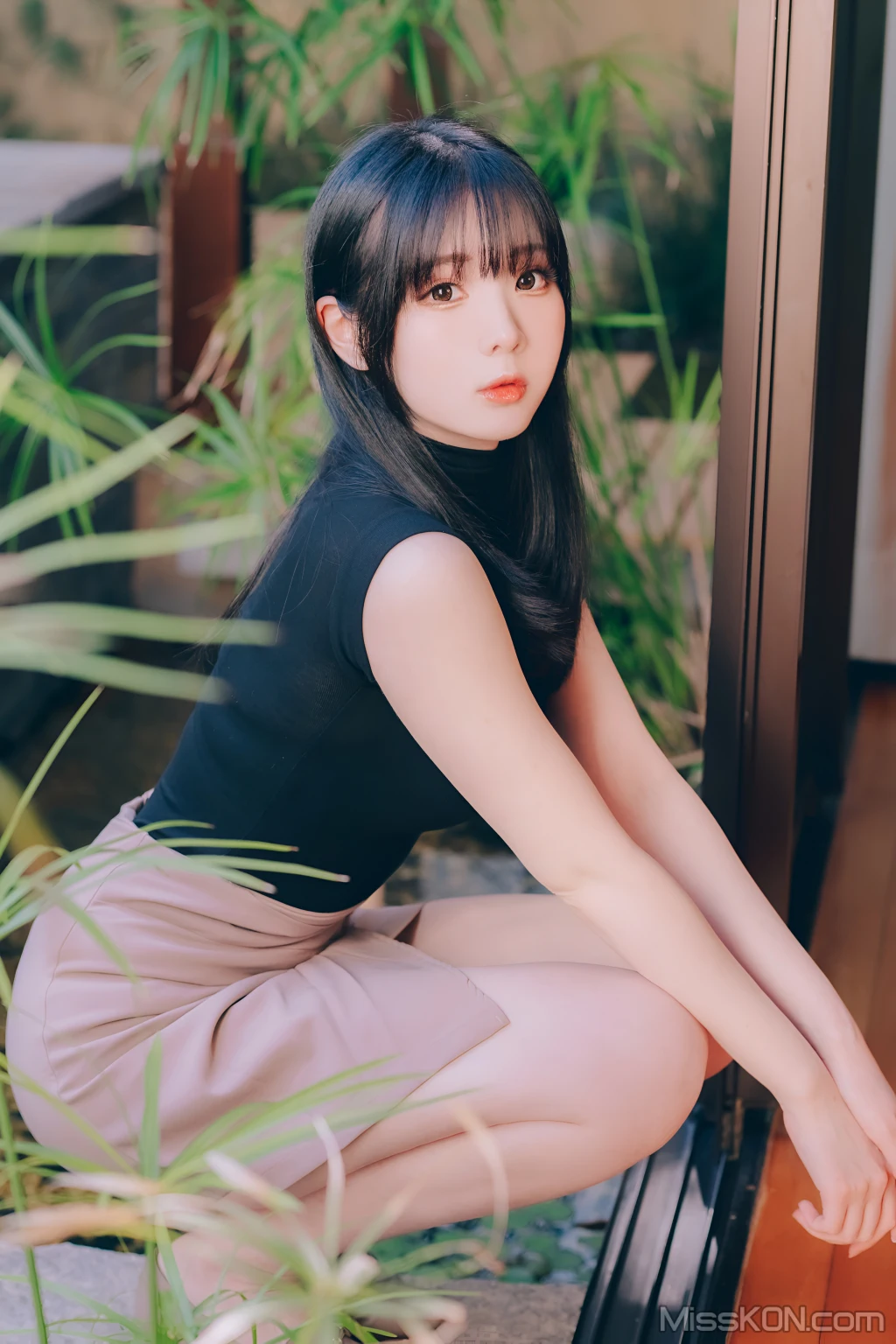 Coser@霜月shimo: しもちゃんと一泊二日温泉旅行 (119 photos) 