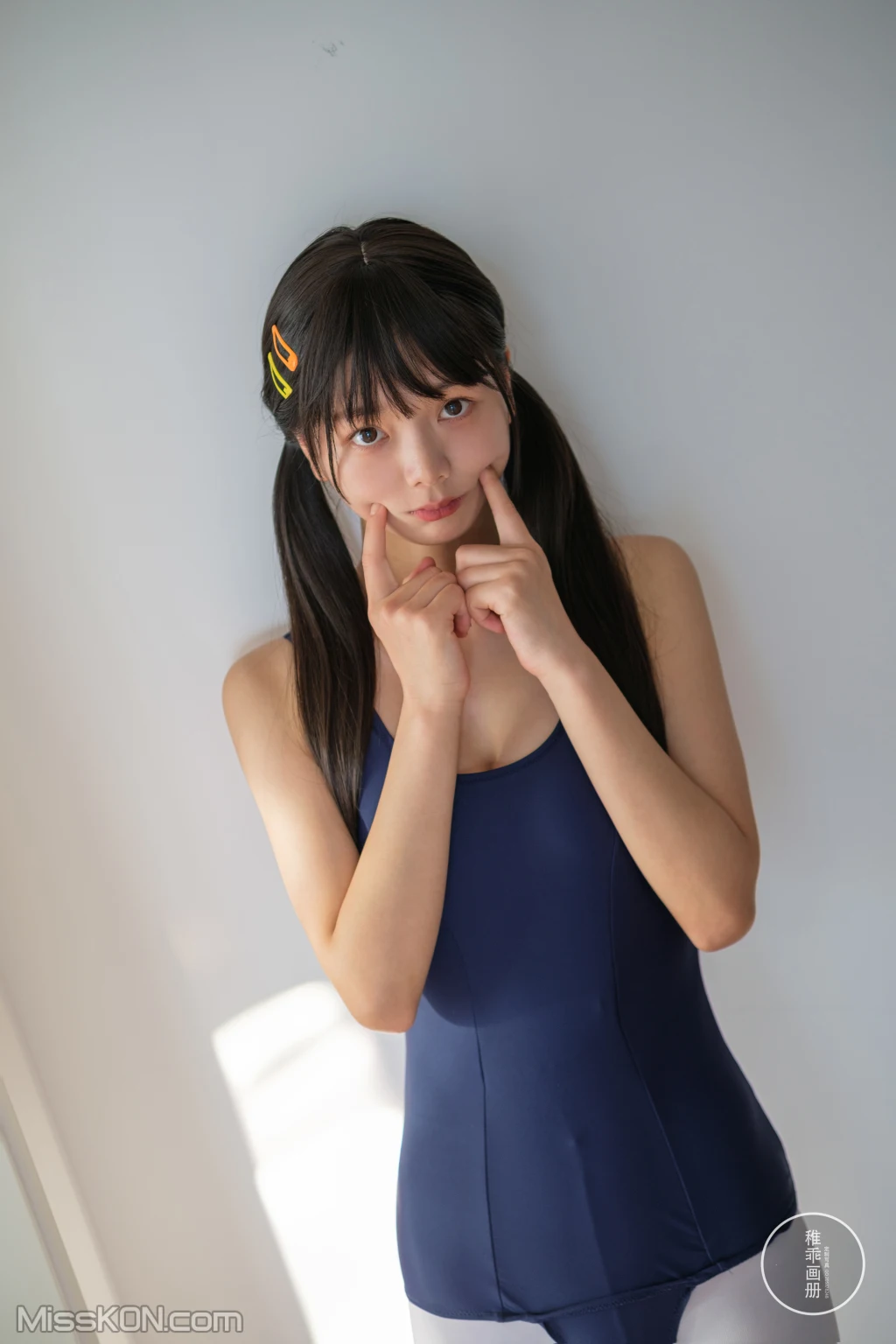 Coser@稚乖画册: 夜夜 死库水 (88 photos ) 12 Coser@稚乖画册: 夜夜 死库水 (88 photos ) 12