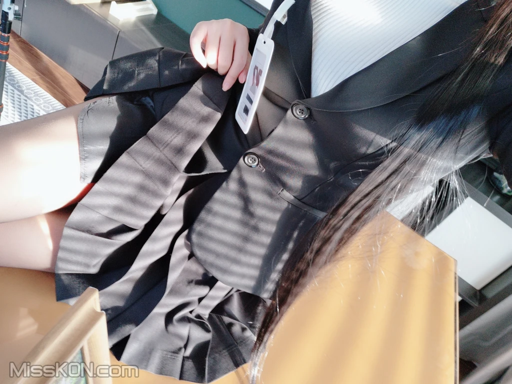 Coser@日奈娇: 莉音 (154 photos) 3 Coser@日奈娇: 莉音 (154 photos) 3