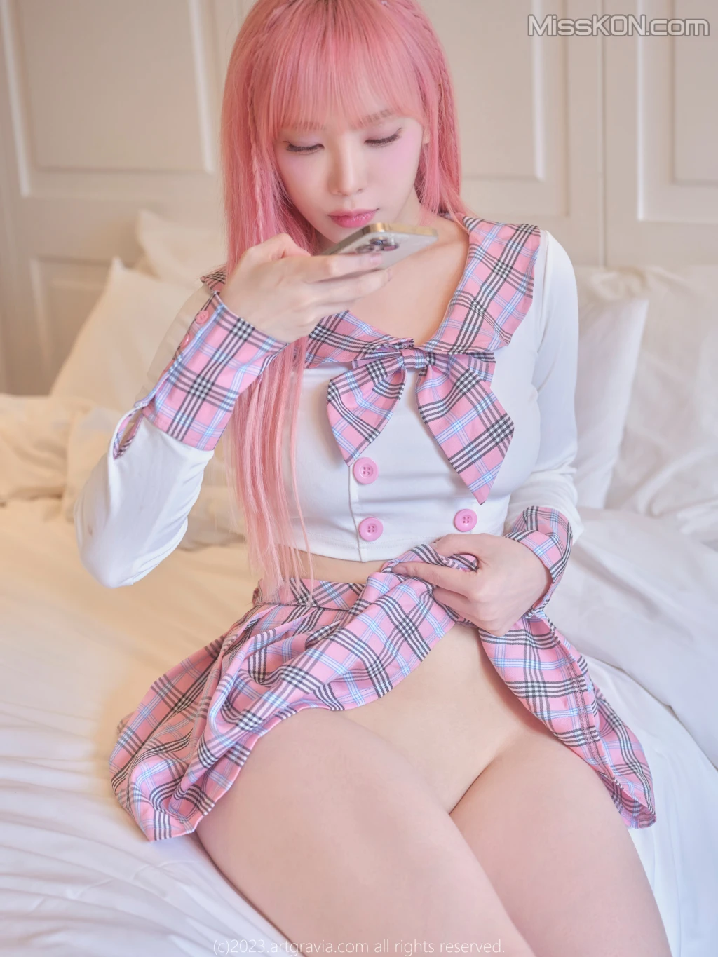 AG.549: Dami (퀸다미) (98 photos) 13 AG.549: Dami (퀸다미) (98 photos) 13