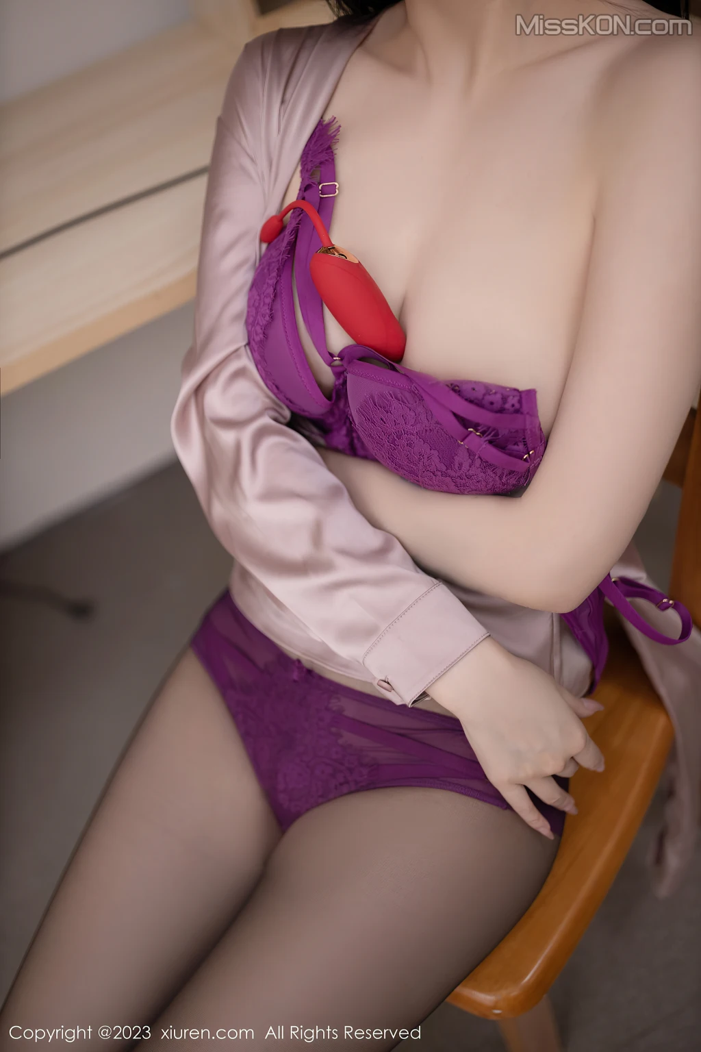 XIUREN No.6743 – 6748 (414 photos) 17 XIUREN No.6743 – 6748 (414 photos) 17