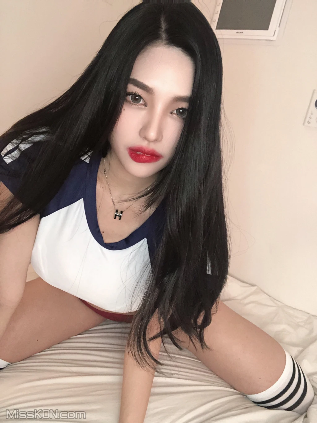 여캠 – 방셀 Collection (138 photos) 11 여캠 – 방셀 Collection (138 photos) 11