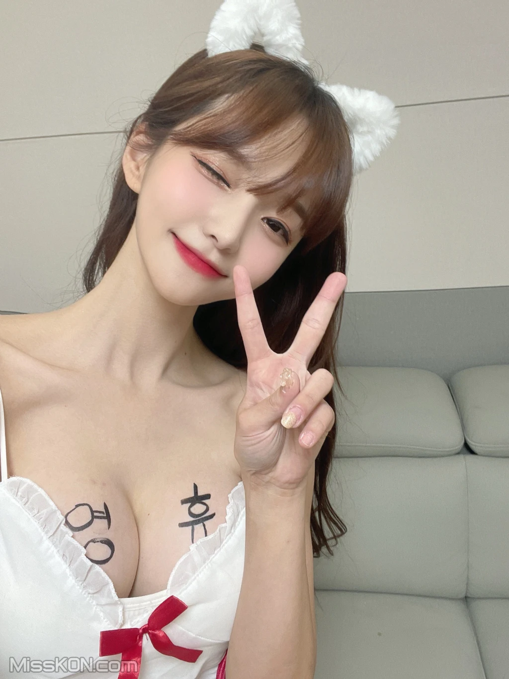 여캠 – 방셀 Collection (138 photos) 8 여캠 – 방셀 Collection (138 photos) 8