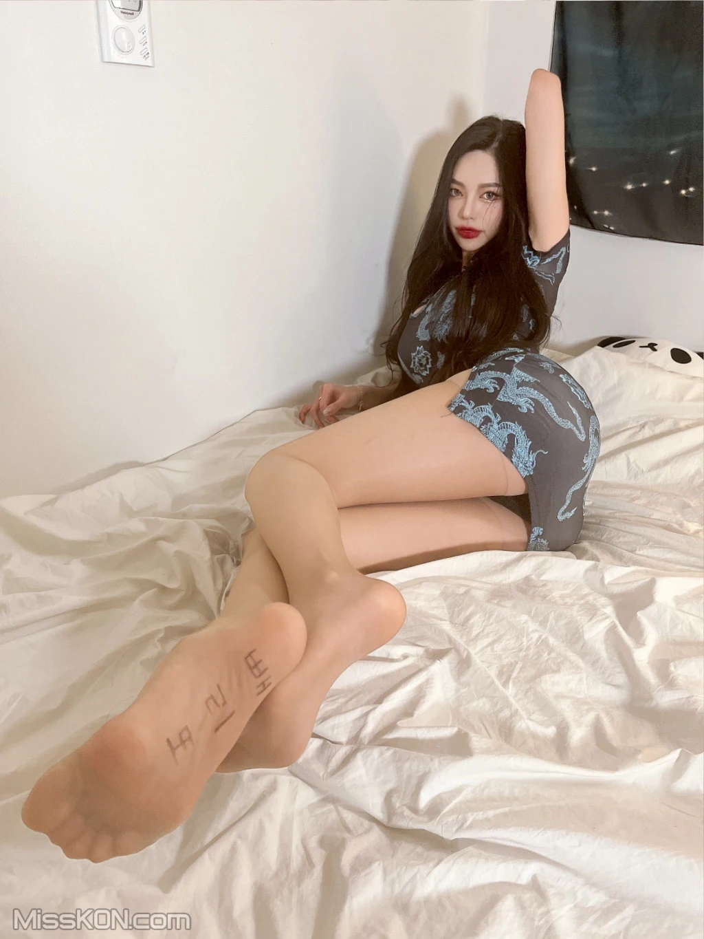 여캠 – 방셀 Collection (138 photos) 5 여캠 – 방셀 Collection (138 photos) 5