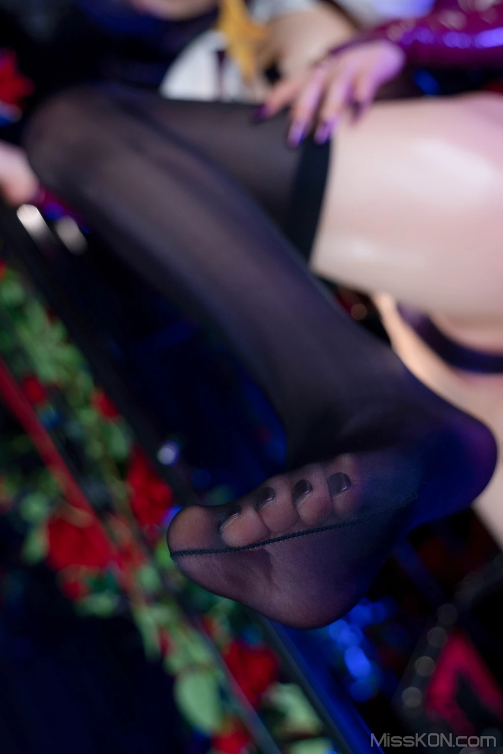 Coser@水淼Aqua: 魔法少女にあこがれて 柊うてな (101 photos) 16 Coser@水淼Aqua: 魔法少女にあこがれて 柊うてな (101 photos) 16