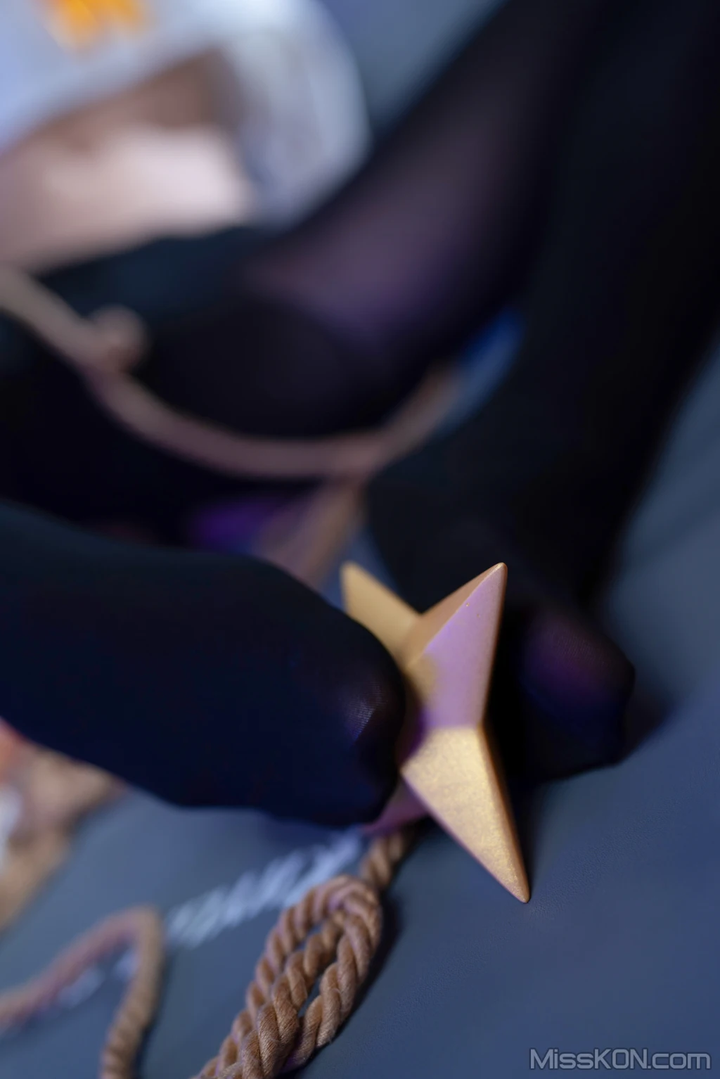 Coser@水淼Aqua: 魔法少女にあこがれて 柊うてな (101 photos) 8 Coser@水淼Aqua: 魔法少女にあこがれて 柊うてな (101 photos) 8