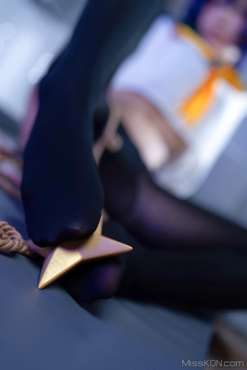 Coser@水淼Aqua: 魔法少女にあこがれて 柊うてな (101 photos) 9 Coser@水淼Aqua: 魔法少女にあこがれて 柊うてな (101 photos) 9