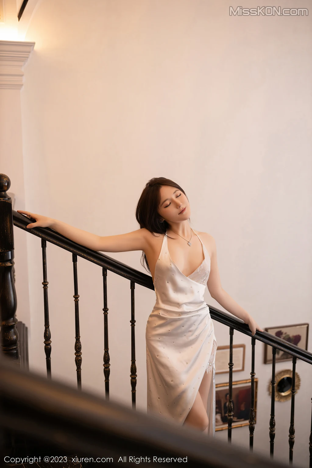 XIUREN No.6729 – 6734 (443 photos) 1 XIUREN No.6729 – 6734 (443 photos) 1