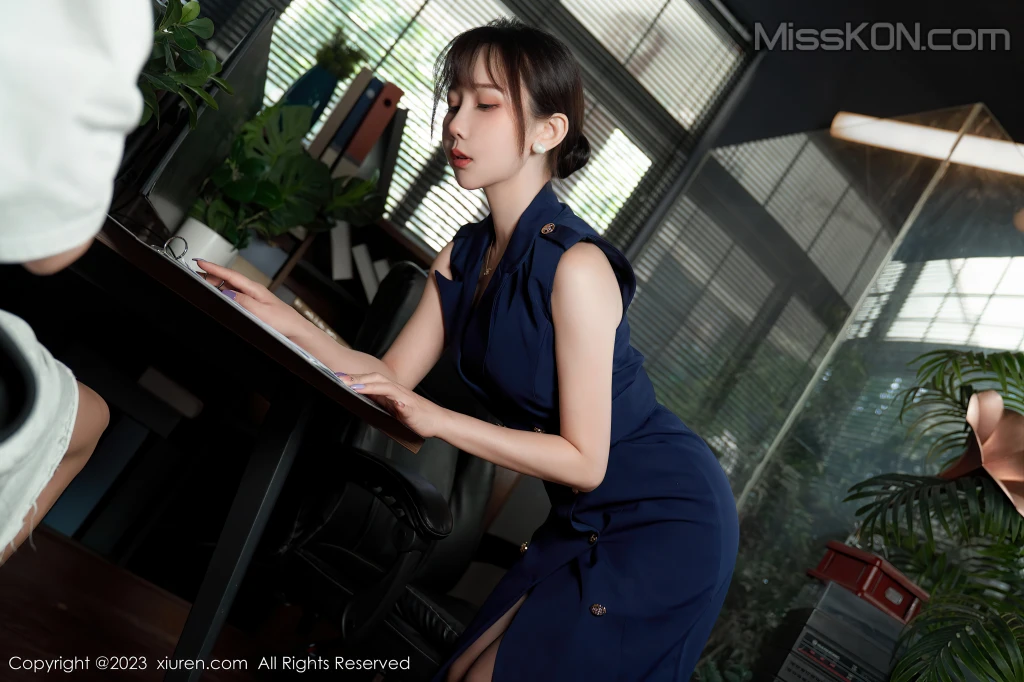 XIUREN No.6735 – 6742 (643 photos) 10 XIUREN No.6735 – 6742 (643 photos) 10