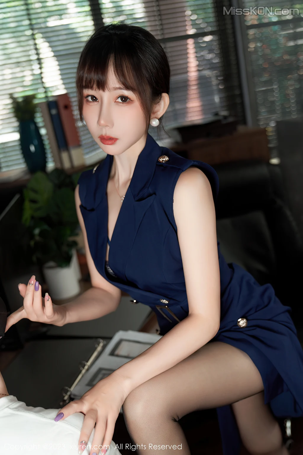 XIUREN No.6735 – 6742 (643 photos) 19 XIUREN No.6735 – 6742 (643 photos) 19