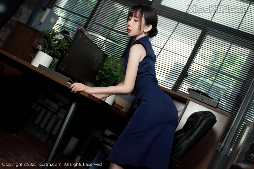 XIUREN No.6735 – 6742 (643 photos) 17 XIUREN No.6735 – 6742 (643 photos) 17