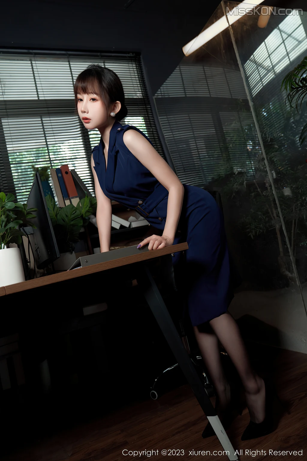 XIUREN No.6735 – 6742 (643 photos) 14 XIUREN No.6735 – 6742 (643 photos) 14