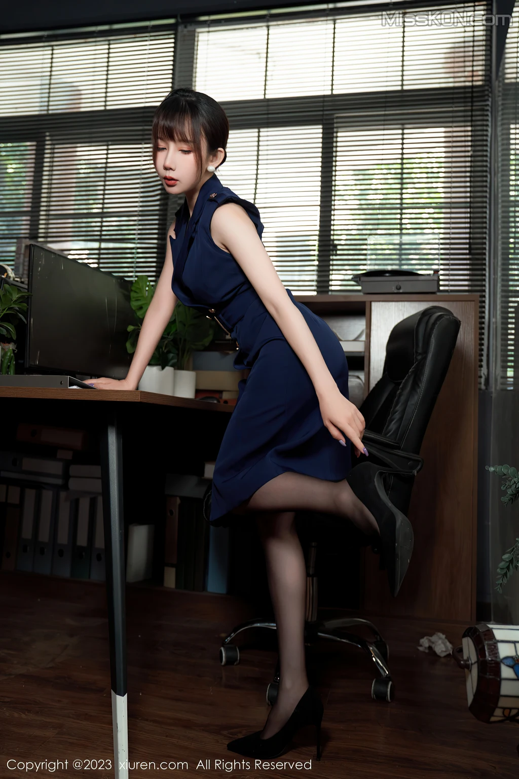 XIUREN No.6735 – 6742 (643 photos) 18 XIUREN No.6735 – 6742 (643 photos) 18