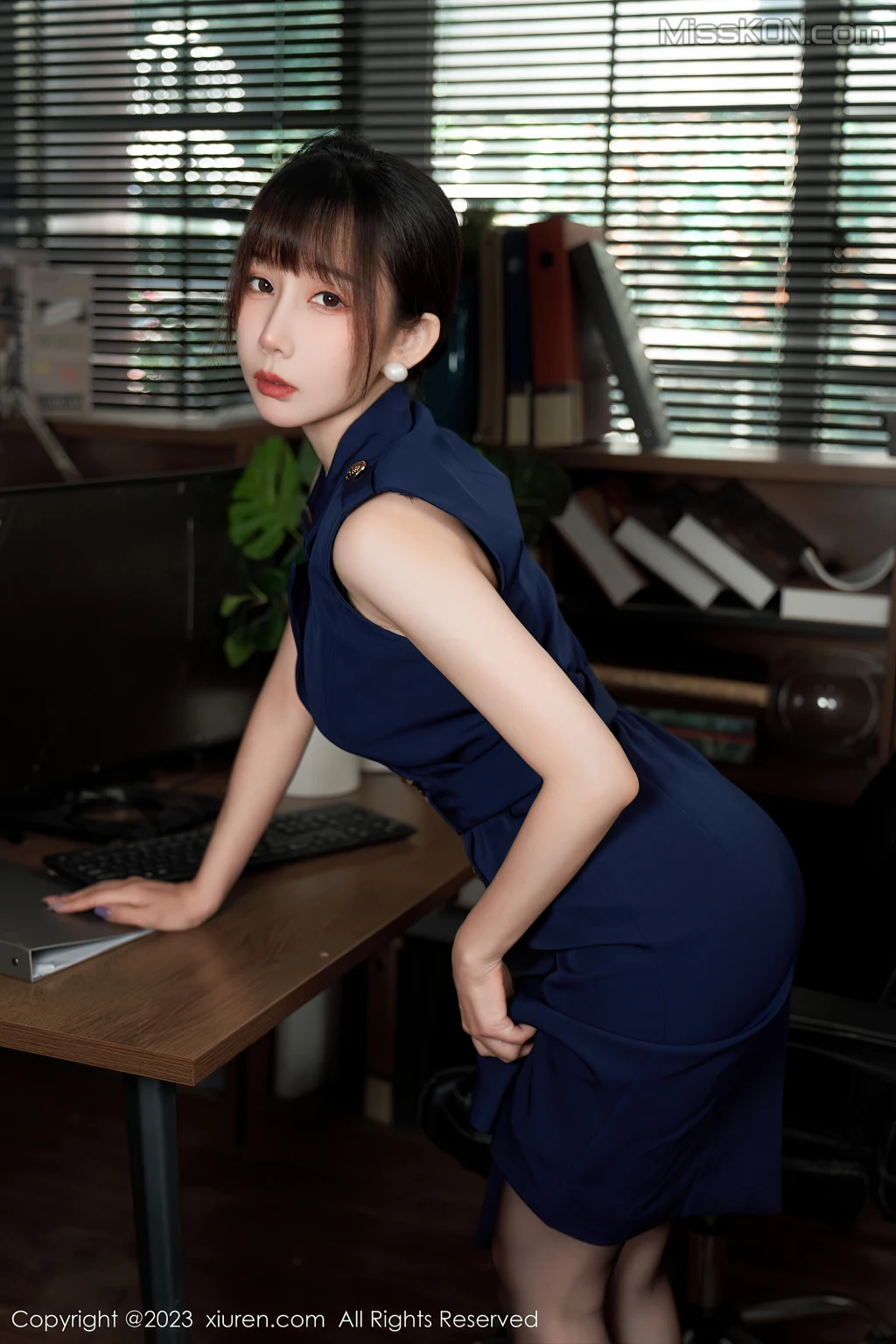 XIUREN No.6735 – 6742 (643 photos) 19 XIUREN No.6735 – 6742 (643 photos) 19