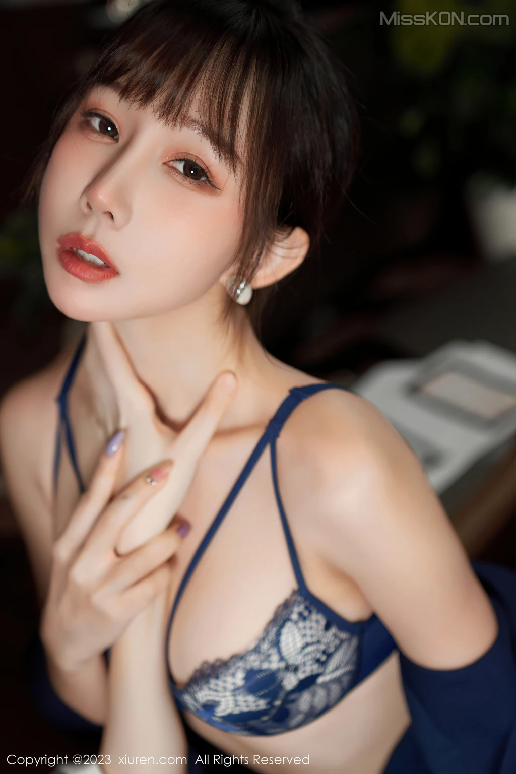 XIUREN No.6735 – 6742 (643 photos) 