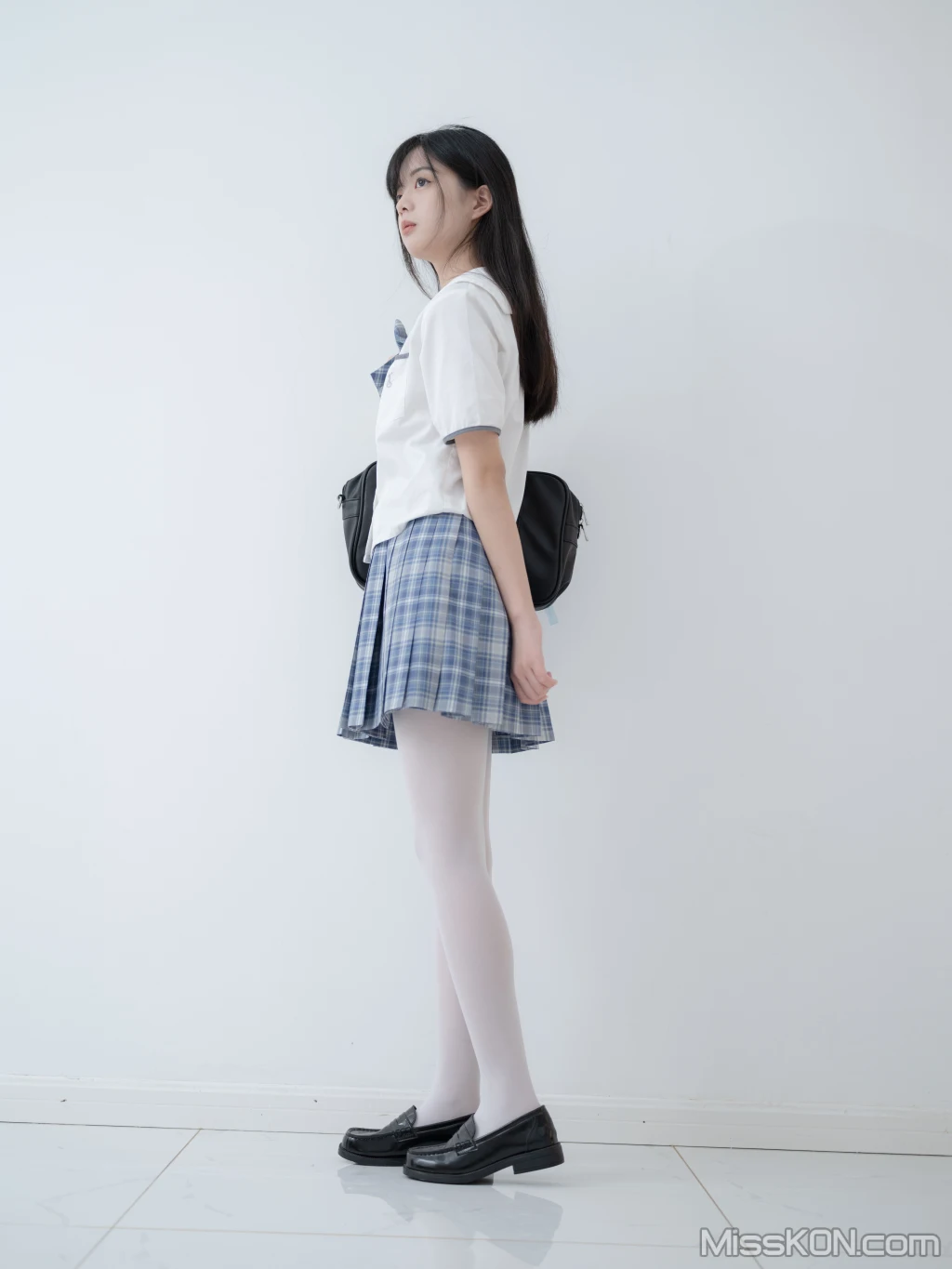 少女秩序 – 晞可 JK (149 photos) 6 少女秩序 – 晞可 JK (149 photos) 6