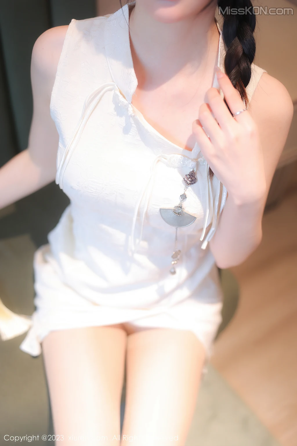 XIUREN No.6811 – 6818 (665 photos) 4 XIUREN No.6811 – 6818 (665 photos) 4