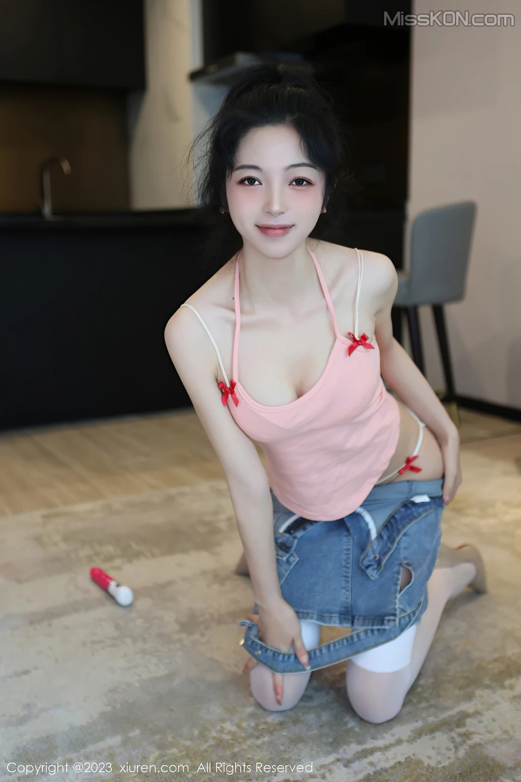XIUREN No.6811 – 6818 (665 photos) 11 XIUREN No.6811 – 6818 (665 photos) 11