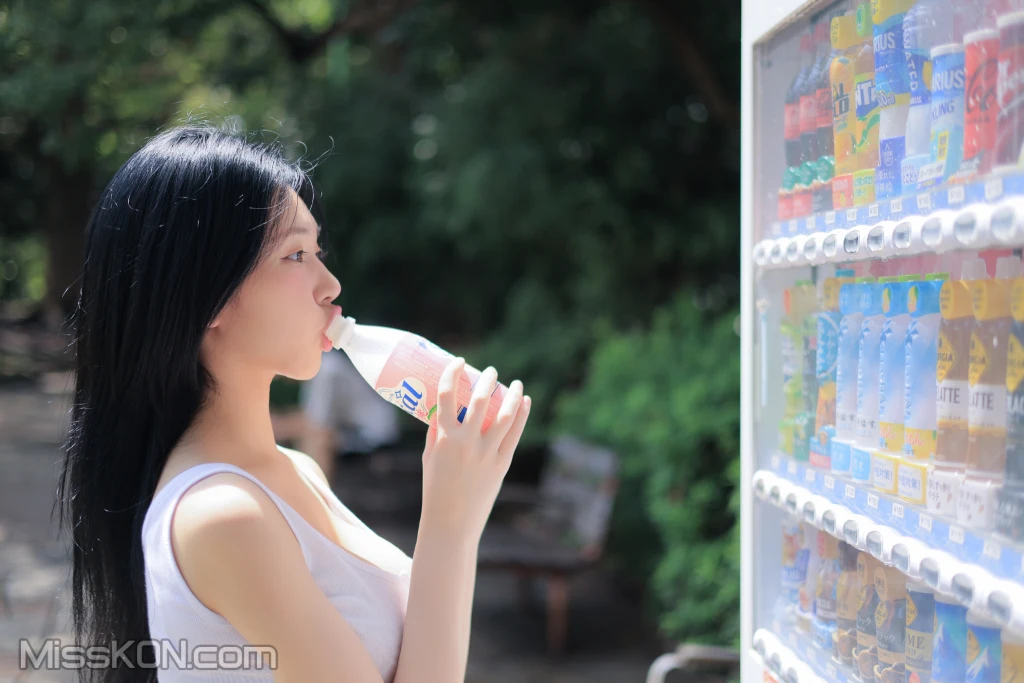 Yeon Woo (연우): Panty-ra (175 photos) 0 Yeon Woo (연우): Panty-ra (175 photos) 0