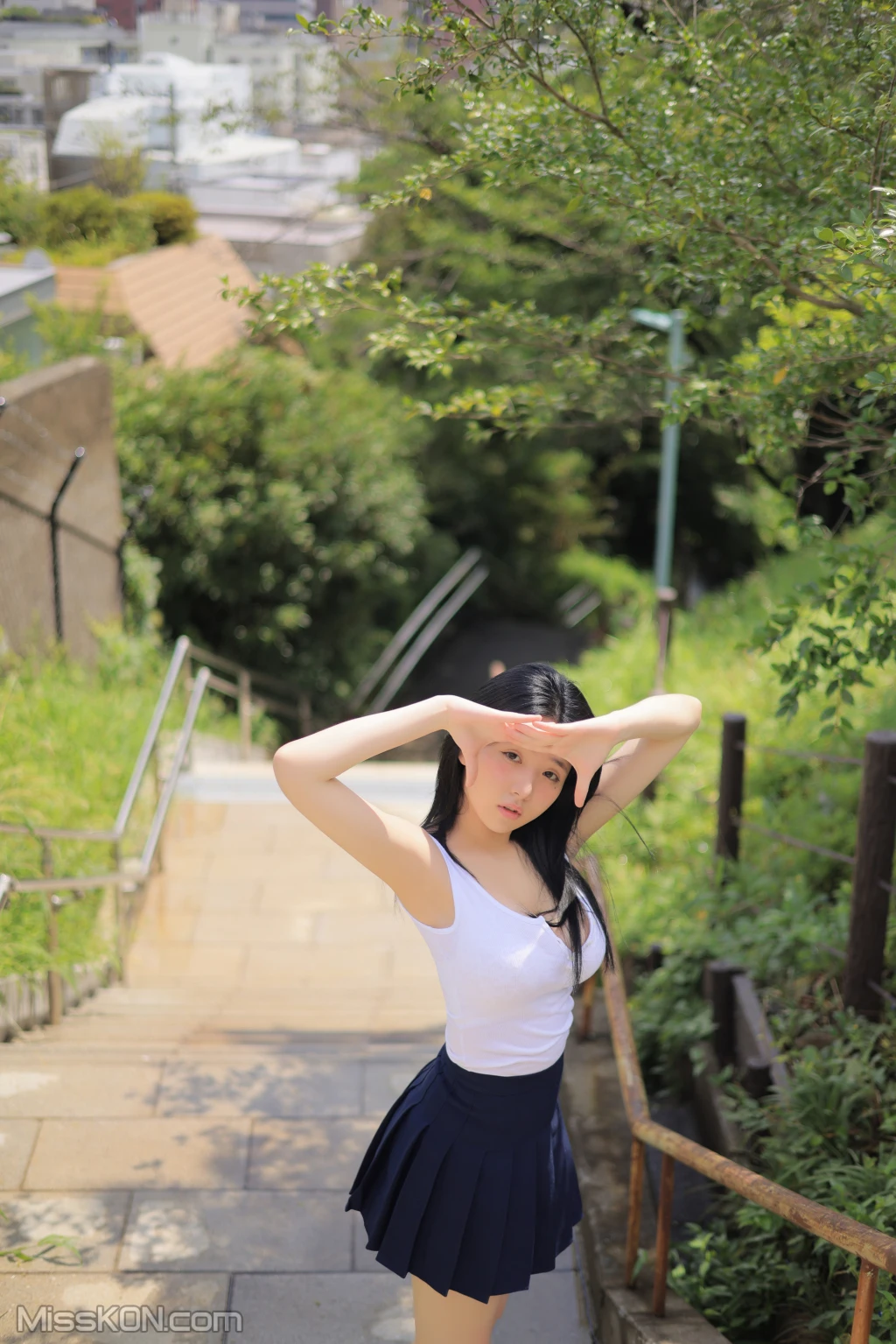 Yeon Woo (연우): Panty-ra (175 photos) 5 Yeon Woo (연우): Panty-ra (175 photos) 5