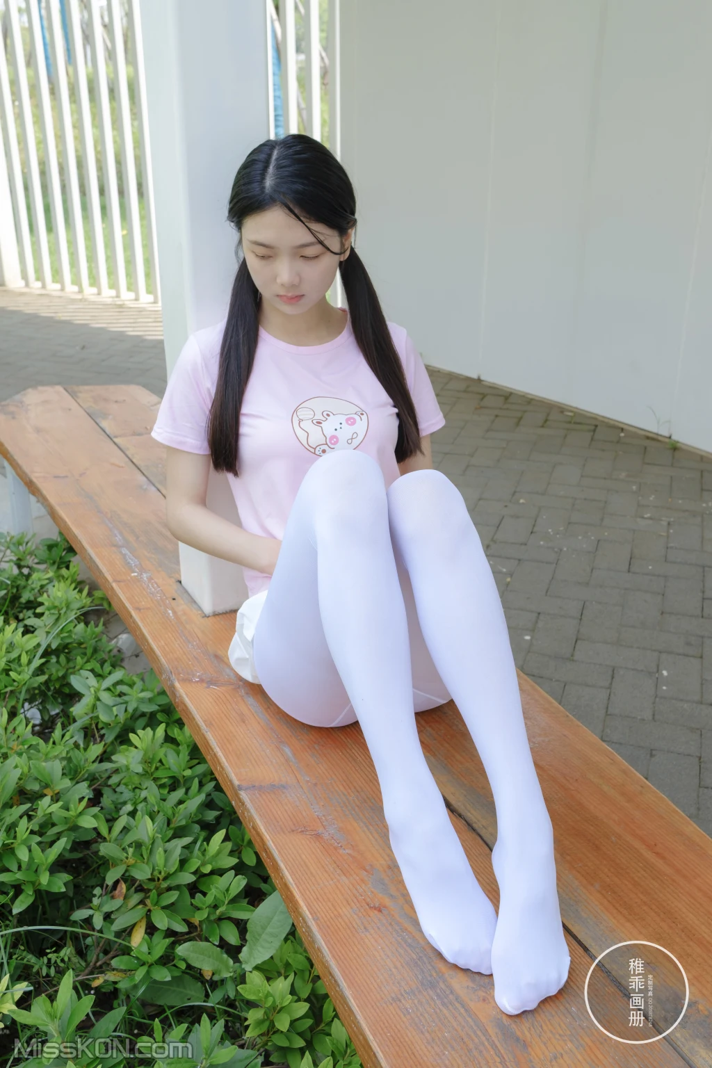 Coser@稚乖画册: 晴空08 赤西夜夜 (84 photos ) 3 Coser@稚乖画册: 晴空08 赤西夜夜 (84 photos ) 3