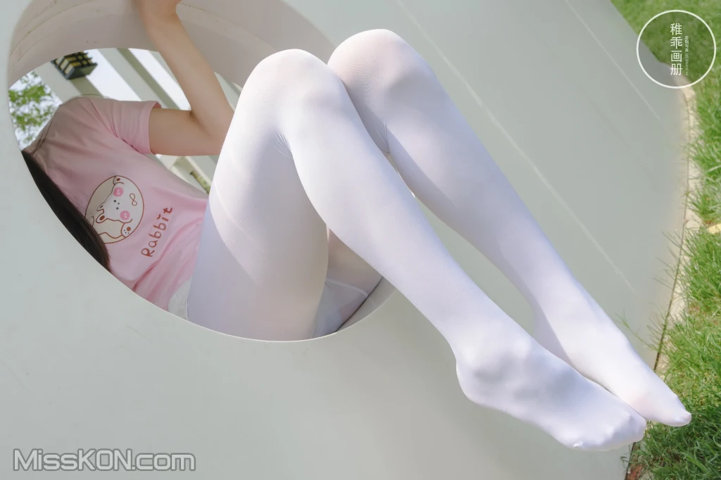 Coser@稚乖画册: 晴空08 赤西夜夜 (84 photos ) 7 Coser@稚乖画册: 晴空08 赤西夜夜 (84 photos ) 7