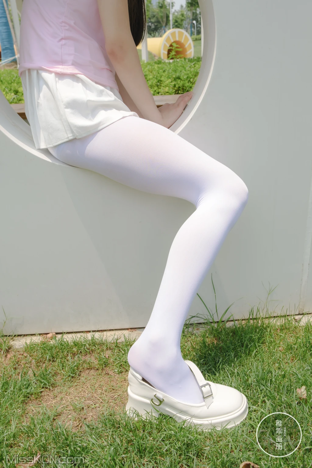 Coser@稚乖画册: 晴空08 赤西夜夜 (84 photos ) 1 Coser@稚乖画册: 晴空08 赤西夜夜 (84 photos ) 1