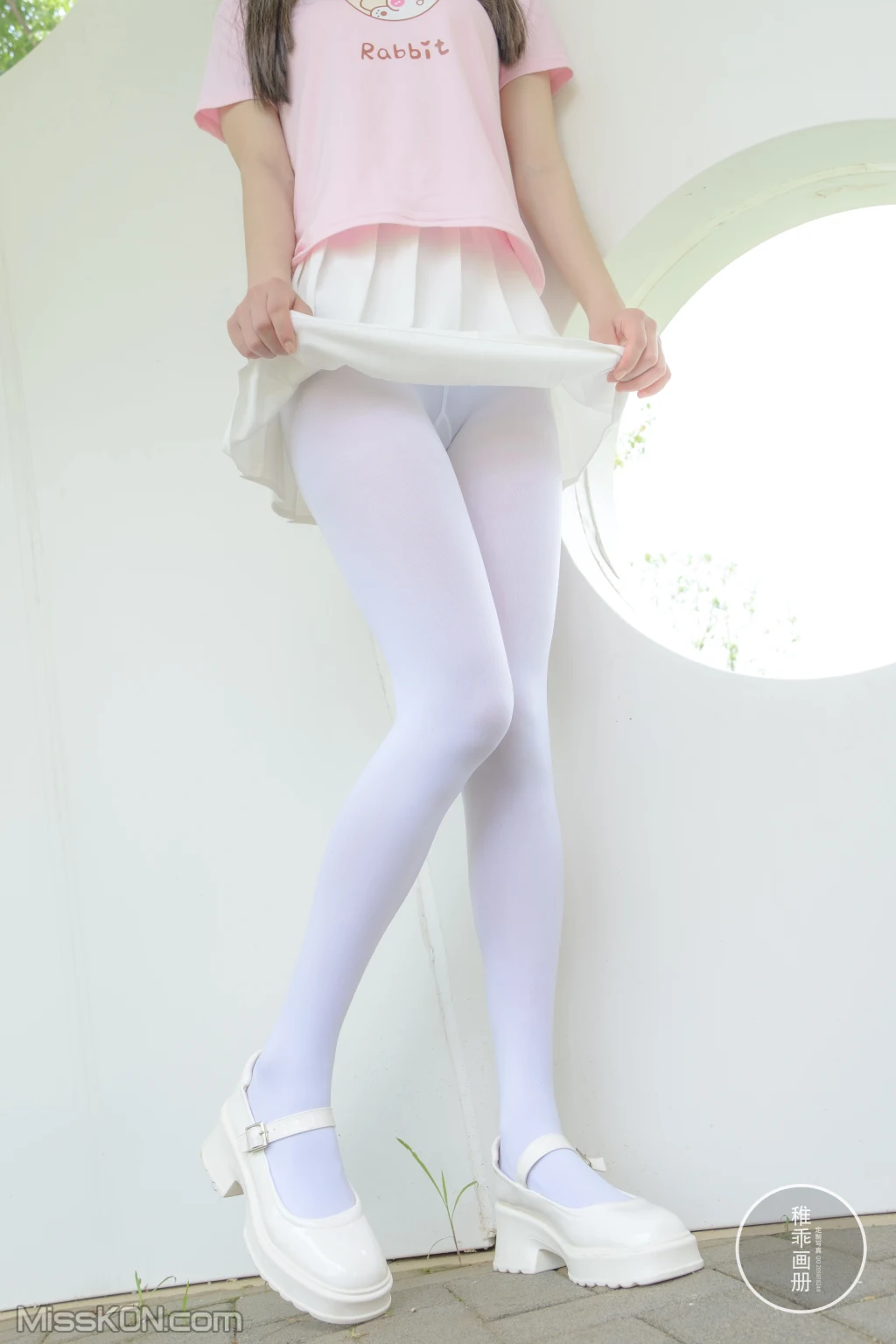 Coser@稚乖画册: 晴空08 赤西夜夜 (84 photos ) 10 Coser@稚乖画册: 晴空08 赤西夜夜 (84 photos ) 10