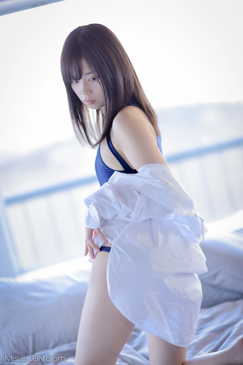 Coser@Mimiko Hinaki (姫綺みみこ): Wet Color Swimming Race 濡色競泳 (198 photos) 1 Coser@Mimiko Hinaki (姫綺みみこ): Wet Color Swimming Race 濡色競泳 (198 photos) 1