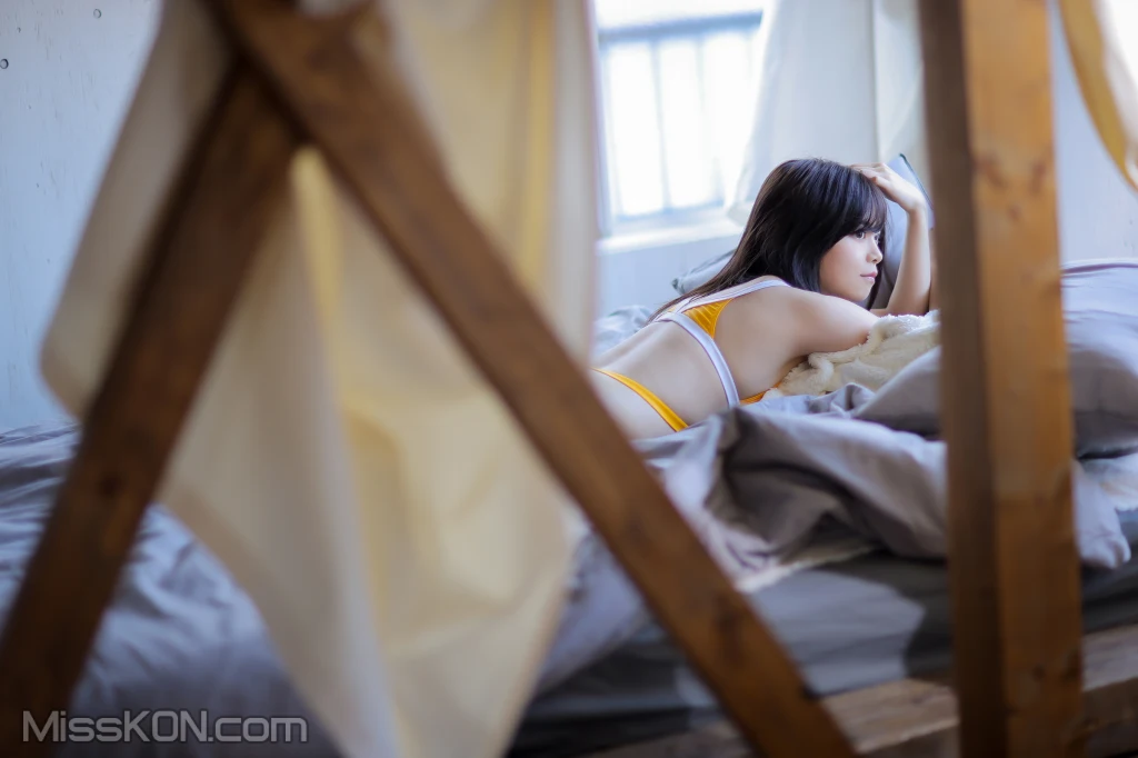 Coser@Mimiko Hinaki (姫綺みみこ): Wet Color Swimming Race 濡色競泳 (198 photos) 5 Coser@Mimiko Hinaki (姫綺みみこ): Wet Color Swimming Race 濡色競泳 (198 photos) 5