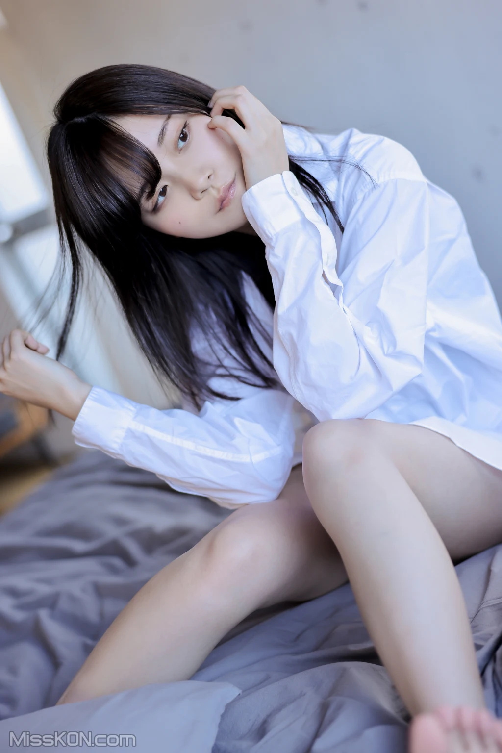 Coser@Mimiko Hinaki (姫綺みみこ): Wet Color Swimming Race 濡色競泳 (198 photos) 3 Coser@Mimiko Hinaki (姫綺みみこ): Wet Color Swimming Race 濡色競泳 (198 photos) 3